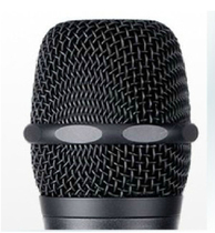 Takstar wins TS-6310 3310 6700 6800 wireless microphone net head net cover accessories microphone cover