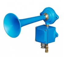 Original SANA400 Korean Colette whistle