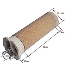 Weire 101 365 welding gun hot air gun electric heating core high imitation imported ceramic heating core 230V 3300W