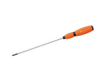 Japan original KTC screwdriver cross D7SP-010 0*100