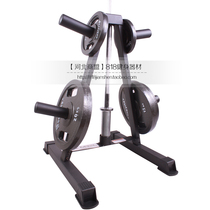 Olympic pole placement rack barbell rack weightlifting bed gantry squat rack Smith machine partner