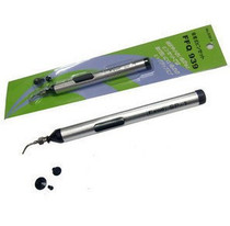 Vacuum pump Strong air pump Vacuum suction pen IC suction pen FFQ939 suction pen with suction cup