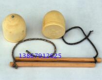 7 cm wood tops 6 cm wood tops 4 5cm 6cm 7cm 7cm tops large tops poles and whips