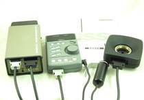 ◆ ◆◆ The ultimate large-format shutter system-Knight iss◆ ◆