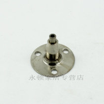 Wire rope Disc code Wire rope top code Wire rope hanging code Wire rope hanging parts Glass clip Hanging rope Hanging painting accessories