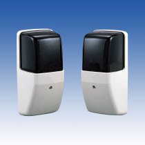 Agent TAKEX Dakex Indoor Active Infrared Detector PB-20S PB-50S PB-100S