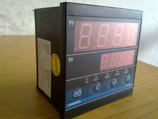 YANGMING XMTA-8901XMTA-8902XMTA-8911XMTA-8912。 4-20mA current