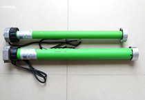Garage door motor Electric garage door Garage door special tubular motor