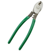  Wynns power lion tool Chromium vanadium steel cable scissors Cable pliers Wire scissors Cable pliers Copper wire scissors