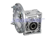 RV063 reducer-speed ratio 1:10-input shaft diameter 24MM-input flange diameter 200MM spot