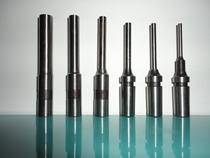 Factory direct drilling machine drill bit Hollow drill bit binding machine Drill bit binding machine Drill knife