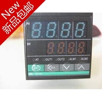 Value RKC CH102FK02 1M 1M AB temperature controller temperature control switch oven controller