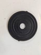 Saier accessories AC-DC aerator battery rechargeable air pump rubber cup Japanese ACD-80 diaphragm