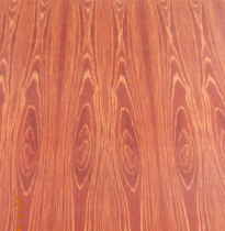 Wood veneer red sour branch decorative panel red sour branch home decoration project hotel door furniture cabinet wall texture clear