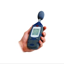 CEL-240 Digital sound level meter Digital display noise measuring instrument
