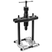 Elto imported auto repair mechanical tools 50kN hydraulic separator combined bearing unloader YT-0609