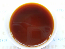 Modified native shellac paint excellent quality violin guitar instrument speaker childrens furniture toy paint