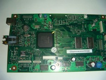 HP 3055 motherboard HP 3052 interface board HP hp3055 3052 motherboard