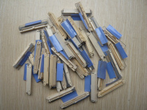 DELL M1210 new original keyboard connector connector