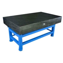  Level 00 marble platform detection plate inspection Punching measurement table Shock absorption air flotation custom component level