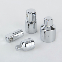 23814 Manual Fitting Replacement of Large and Small Head Sleeve Adapter