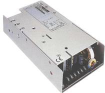 POWER-ONE PFC250-1024 PFC375-1012 new advantages