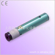 Professional agent TAKEX TAKENAKA OPTONIC laser LDS263LDS563L