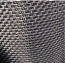  Braided mesh Stainless steel braided mesh Metal mesh Braided mesh Braided wire mesh