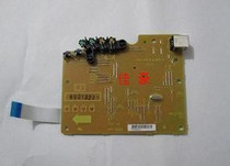 HP1505 motherboard HP 1505 motherboard HP1505 interface board HP 1505 interface board