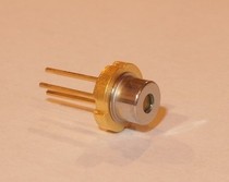 Imported high quality 850nm 1000mW 1W 5 6mm infrared laser diodes