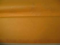 The Four Treasures of the Study-Anhui Xuan Paper-Four-foot Buddhism Huang Zhijin Xuan