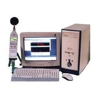 HS5670XB noise automatic measurement and analysis system includes