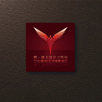 Revision repair Photo base defects PS picture processing Our designer is at your service (you must buy a photo album first)