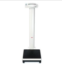 Germany saikang seca 799 medical electronic column scale Germany saikang scale weight weight loss scale