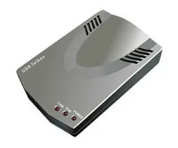 VOIP-B2K/Skype USB network telephone/gateway/conversion box/adapter