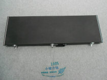 4-string electric bass box piano box electric bass box bass box suitcase and other specials