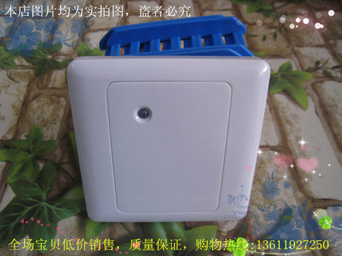 ID access card reader access card head Waterproof access access reading head access card head 232 485 WG26