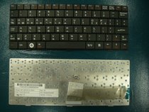 FOUNDER FOUNDER A102 B102 103 104 109 New black Korean keyboard KR TEXT