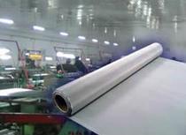 Stainless steel filter mesh stainless steel filter cartridge stainless steel filter screen 120 mesh 60 mesh filter