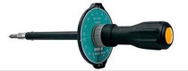 40FTD2-S Umbrella torque batch Torque screwdriver Japan tohnichi batch force gauge FTD400CN2-S