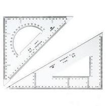 The counter force 6415 triangle 6420 6425 6430 6435 6440 6445 triangle ruler