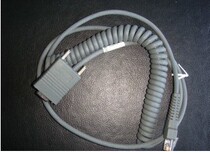 MOTO SYMBOL LS2208AP LS4208 DS6708 serial port data line