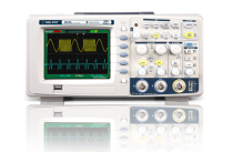 Dingyang GILENT SDS1102D 100MHz Digital Storage Oscilloscope