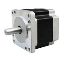 86J1865-828 86J1880-842 86 two-phase stepper motor