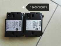 Italy FIDA ignition transformer 26KV MOD26 48MOD26 40 MOD28 35 28KV