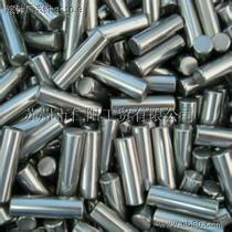 Needle pin dowel pins φ4*6 4*8 4*10 4*12 4*13 4*14 4*15