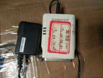 Special sale EDIMAX PS-1206P parallel port print server EDIMAX PS-1206P with power supply