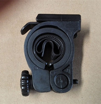 EASYDO headlight repair lamp stand spare lamp holder