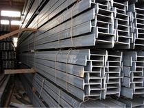 Hot-dip galvanizing steel hot-rolled steel GB steel low-alloy steel non-standard steel
