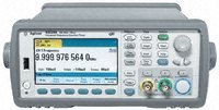 Agilent 350 MHz counter 12 digits 53220A
